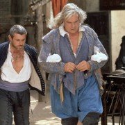 Don Juan - galeria zdjęć - filmweb