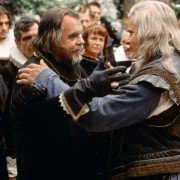 Don Juan - galeria zdjęć - filmweb