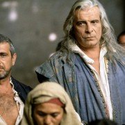 Don Juan - galeria zdjęć - filmweb