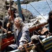 Don Juan - galeria zdjęć - filmweb