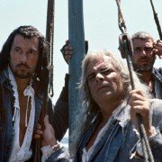 Don Juan - galeria zdjęć - filmweb