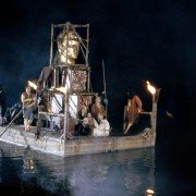 Don Juan - galeria zdjęć - filmweb