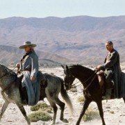 Don Juan - galeria zdjęć - filmweb