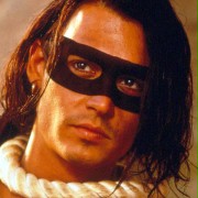 Don Juan DeMarco