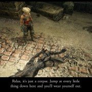 Final Fantasy XII: The Zodiac Age - galeria zdjęć - filmweb