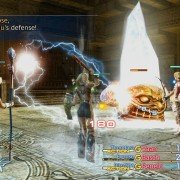 Final Fantasy XII: The Zodiac Age - galeria zdjęć - filmweb