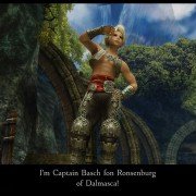 Final Fantasy XII: The Zodiac Age - galeria zdjęć - filmweb