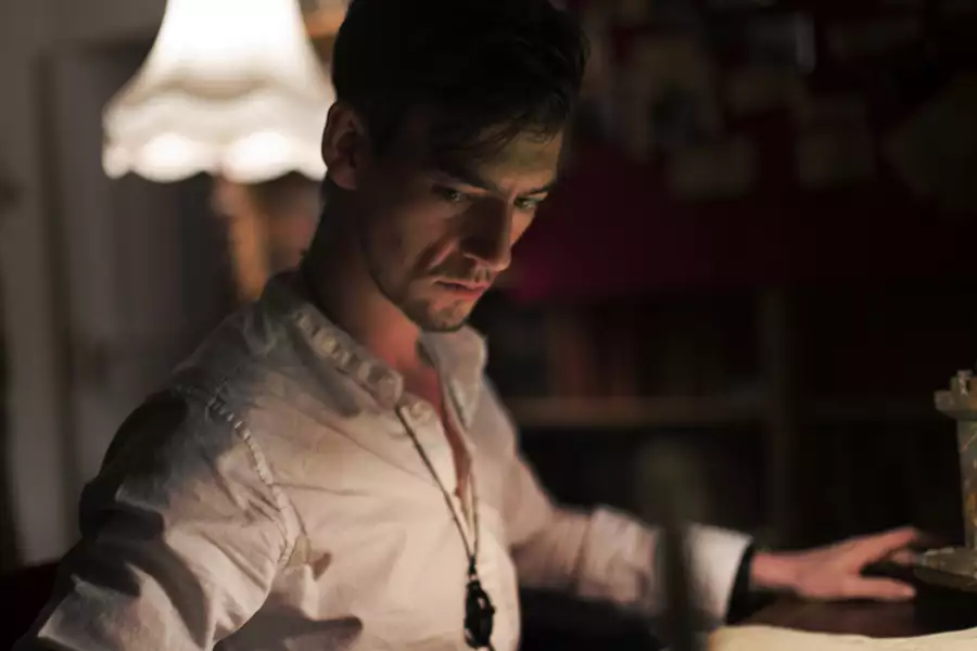 Playhouse - galeria zdjęć - filmweb