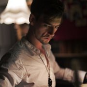 Playhouse - galeria zdjęć - filmweb