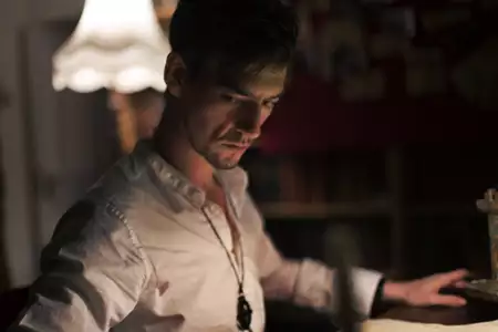 Playhouse - galeria zdjęć - filmweb