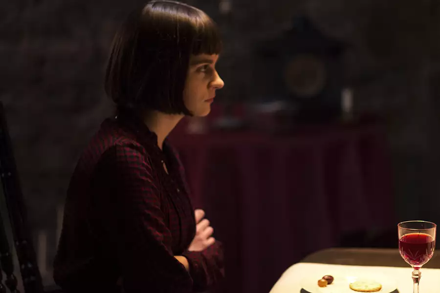 Playhouse - galeria zdjęć - filmweb