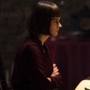 Playhouse - galeria zdjęć - filmweb