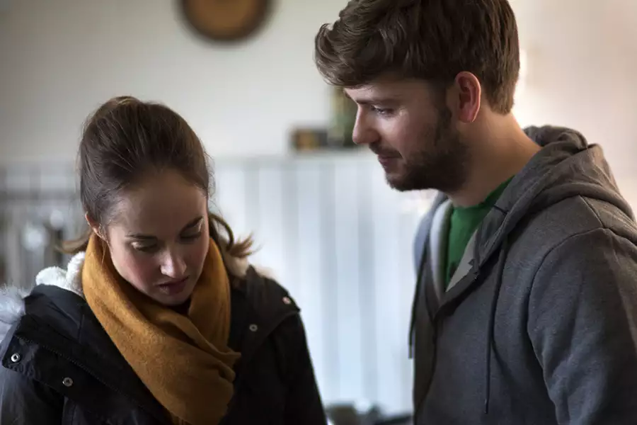 Playhouse - galeria zdjęć - filmweb