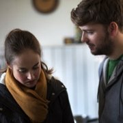 Playhouse - galeria zdjęć - filmweb