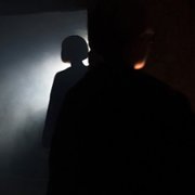 Playhouse - galeria zdjęć - filmweb