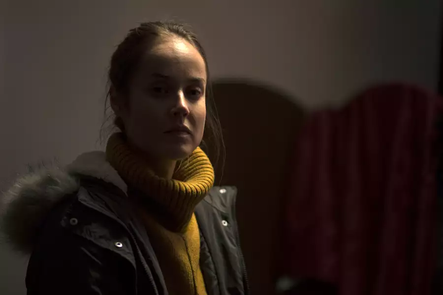Playhouse - galeria zdjęć - filmweb