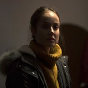Playhouse - galeria zdjęć - filmweb