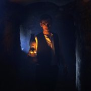 Playhouse - galeria zdjęć - filmweb