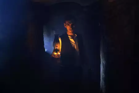 Playhouse - galeria zdjęć - filmweb