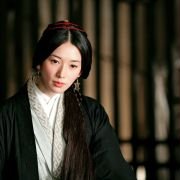 Chi bi xia: Jue zhan tian xia - galeria zdjęć - filmweb