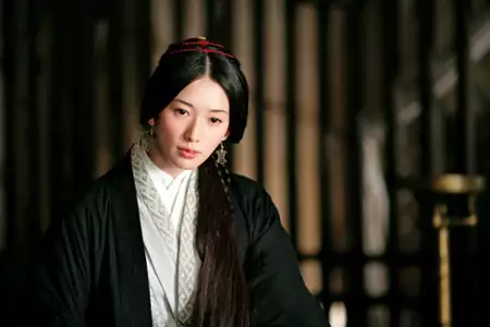 Chi bi xia: Jue zhan tian xia - galeria zdjęć - filmweb