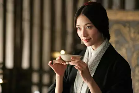 Chi bi xia: Jue zhan tian xia - galeria zdjęć - filmweb