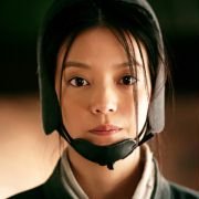 Chi bi xia: Jue zhan tian xia - galeria zdjęć - filmweb