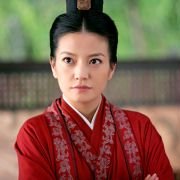 Chi bi xia: Jue zhan tian xia - galeria zdjęć - filmweb
