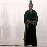 Chi bi xia: Jue zhan tian xia - galeria zdjęć - filmweb