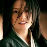 Chi bi xia: Jue zhan tian xia - galeria zdjęć - filmweb