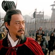 Chi bi xia: Jue zhan tian xia - galeria zdjęć - filmweb