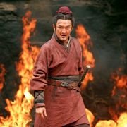 Chi bi xia: Jue zhan tian xia - galeria zdjęć - filmweb
