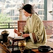 Chi bi xia: Jue zhan tian xia - galeria zdjęć - filmweb
