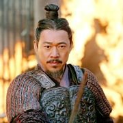 Chi bi xia: Jue zhan tian xia - galeria zdjęć - filmweb