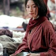 Chi bi xia: Jue zhan tian xia - galeria zdjęć - filmweb