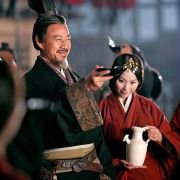 Chi bi xia: Jue zhan tian xia - galeria zdjęć - filmweb