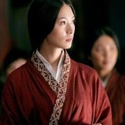 Chi bi xia: Jue zhan tian xia - galeria zdjęć - filmweb