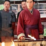 Chi bi xia: Jue zhan tian xia - galeria zdjęć - filmweb