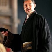 Chi bi xia: Jue zhan tian xia - galeria zdjęć - filmweb