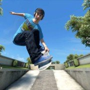 Skate 3 - galeria zdjęć - filmweb