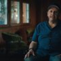 Ten o Matthew Perrym - galeria zdjęć