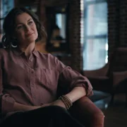 The One About Matthew Perry - galeria zdjęć - filmweb