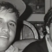The One About Matthew Perry - galeria zdjęć - filmweb