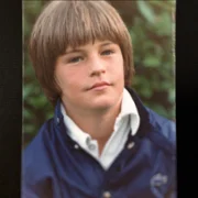 The One About Matthew Perry - galeria zdjęć - filmweb