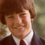The One About Matthew Perry - galeria zdjęć - filmweb