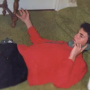 The One About Matthew Perry - galeria zdjęć - filmweb