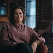 The One About Matthew Perry - galeria zdjęć - filmweb