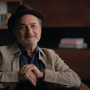 The One About Matthew Perry - galeria zdjęć - filmweb