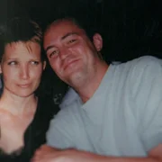 The One About Matthew Perry - galeria zdjęć - filmweb