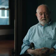 The One About Matthew Perry - galeria zdjęć - filmweb